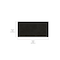 FloorPops Slater Charcoal Peel & Stick Floor Tiles